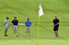 LAC Golf Open  9th annual Wheaton Lyons Athletic Club (LAC) Golf Open Monday, August 14, 2017 at the Franklin Country Club. : Wheaton, Lyons Athletic Club Golf Open